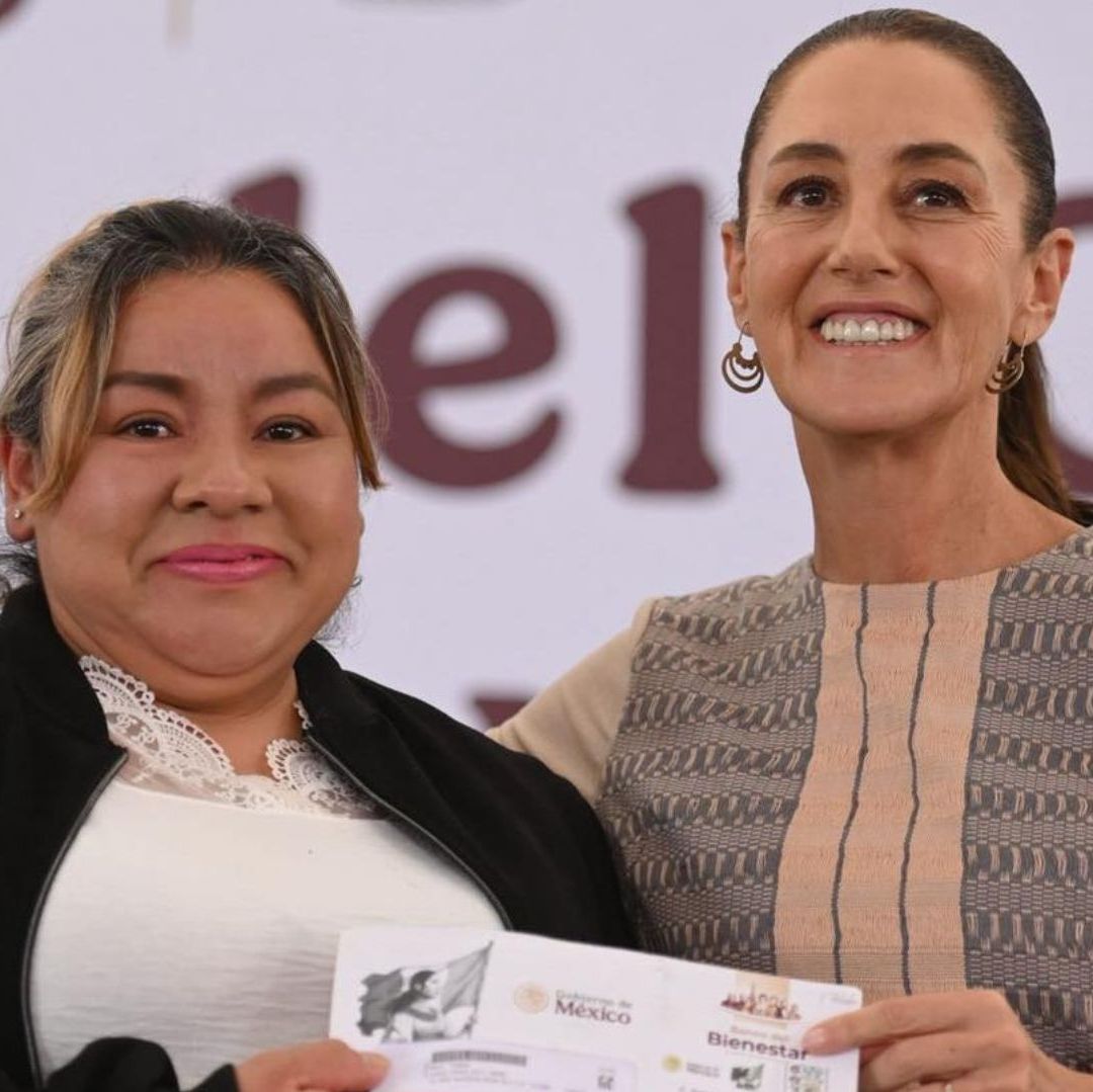 Pago Bienestar Caerá el 15 y 16 de Septiembre 2025 Solo Estos Beneficiarios Cobrarán Pensión