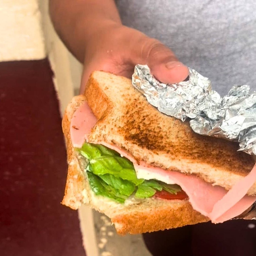 El Costo de la Comida Saludable Puede Superar al de la Comida Chatarra | Foto: N+