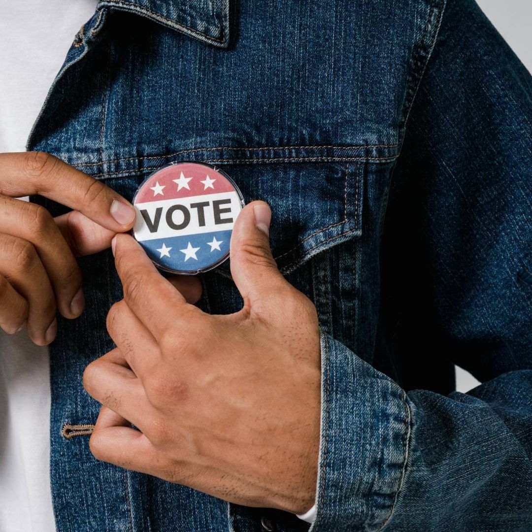 ¿Quién Sí y Quién No Puede Votar en las Elecciones en EUA 2024?