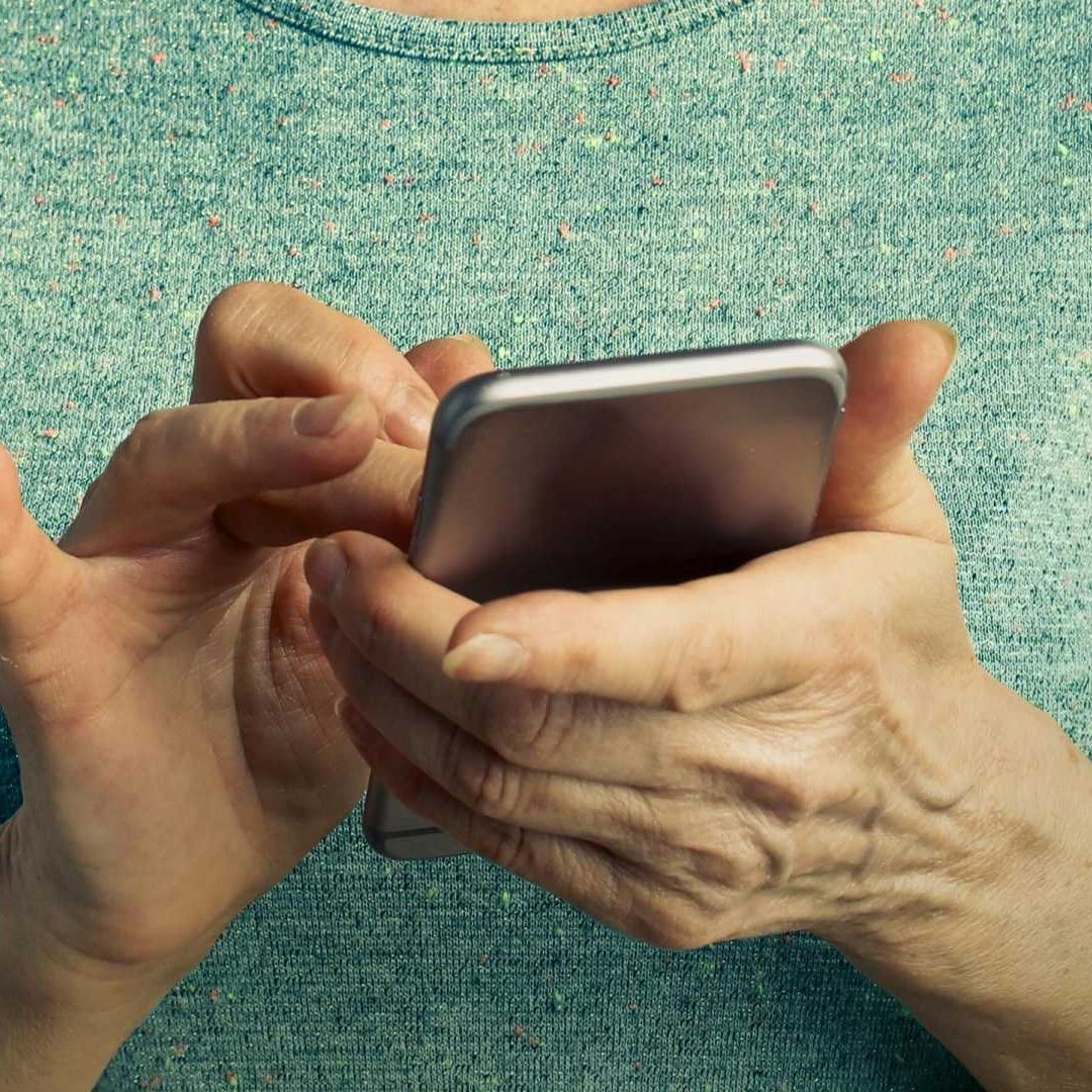 Alerta Sísmica en Celular: Debo Tener Saldo Internet para Sonido Mensaje Simulacro 2024