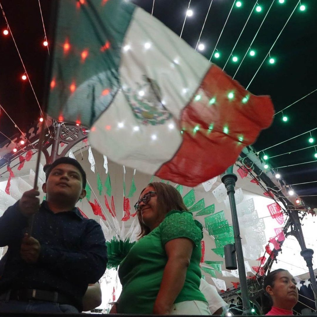 ¿Qué Día Se Paga Doble, 15 o 16 de Septiembre 2025? Esta Fecha Patria Deberás Cobrar Extra Si Trabajas