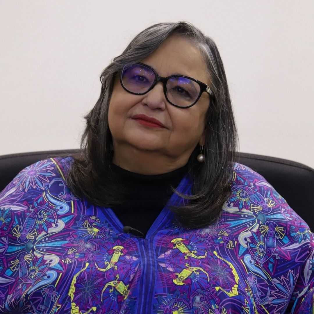 Ministra Piña Envía Nueva Consulta al Pleno de la Corte