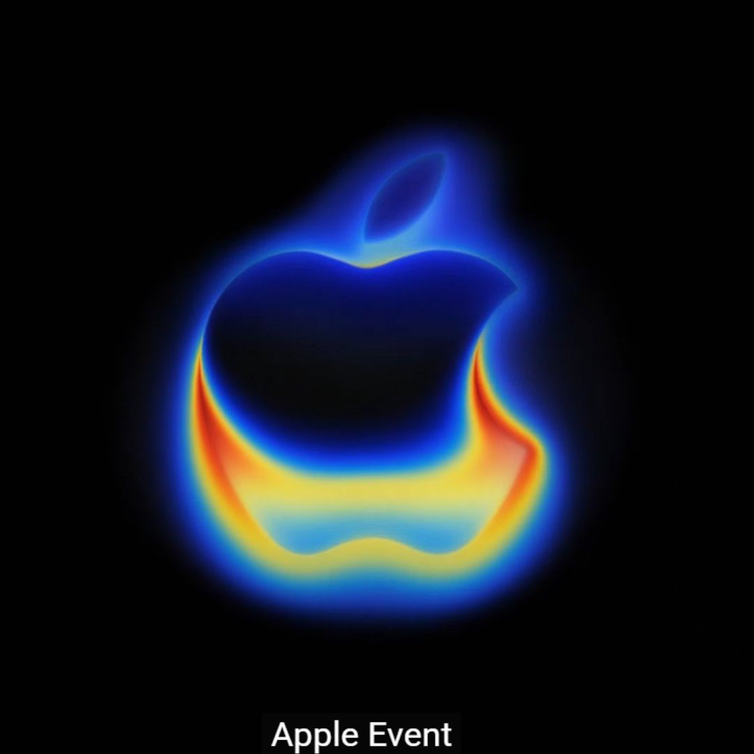La Apple Store fue puesta fuera de servicio previo al evento.