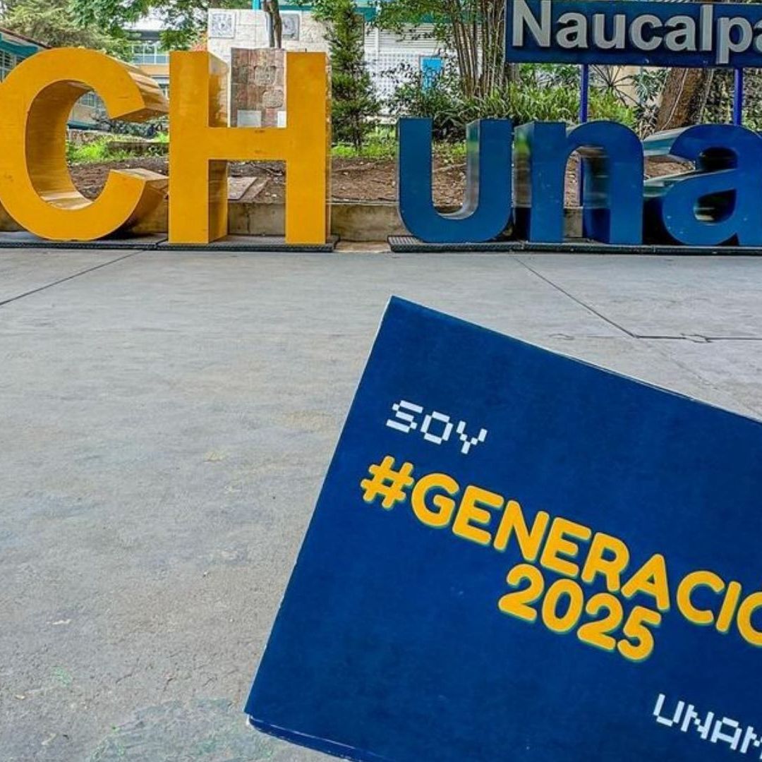 Cuándo inicia registro Becas SBEIA UNAM 2024 quiénes pueden pedir apoyo 12 mil pesos