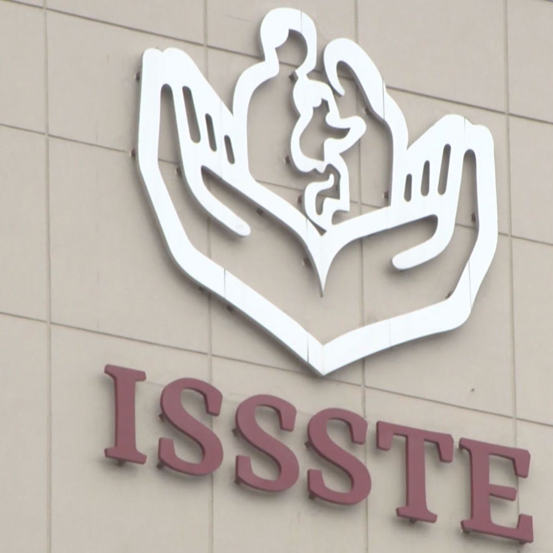 Nuevo Hospital ISSSTE en Tampico Abre Convocatoria para Médicos Especialistas