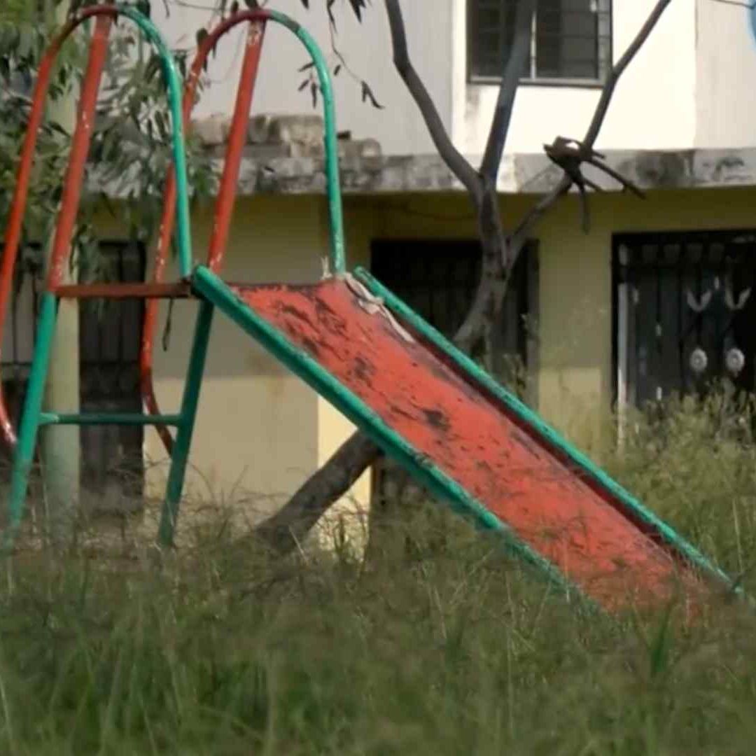 Imputan por feminicidio a "El Abuelo"