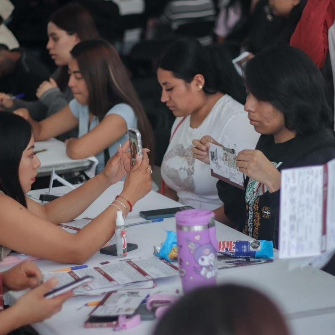 Apoyo Bienestar de 9,500 pesos inicia registro el 15 de septiembre 2025 requisitos para hombres y mujeres