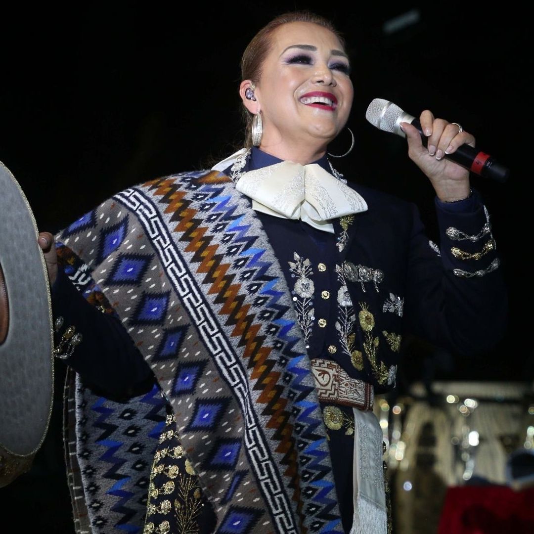 ¿A Qué Hora Inicia el Maratón de Mariachis en CDMX? Este Tiempo Durará el Evento en el Zócalo