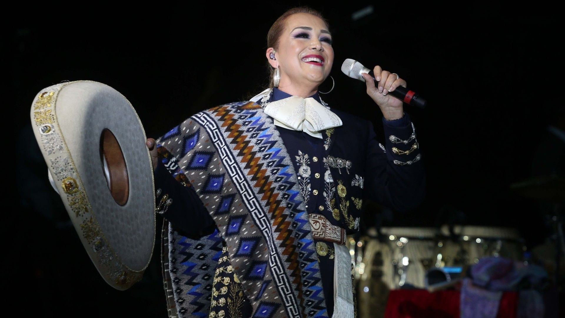 ¿A Qué Hora Inicia el Maratón de Mariachis en CDMX? Este Tiempo Durará el Evento en el Zócalo