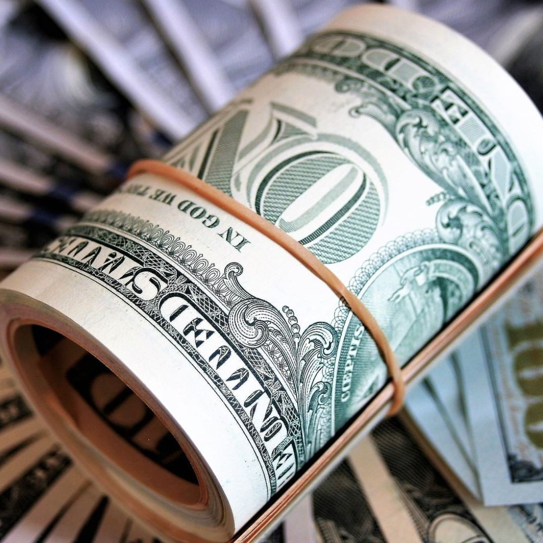 Precio del Dólar Hoy 20 de Septiembre de 2024: ¿Cómo Está el Peso en el Tipo de Cambio?