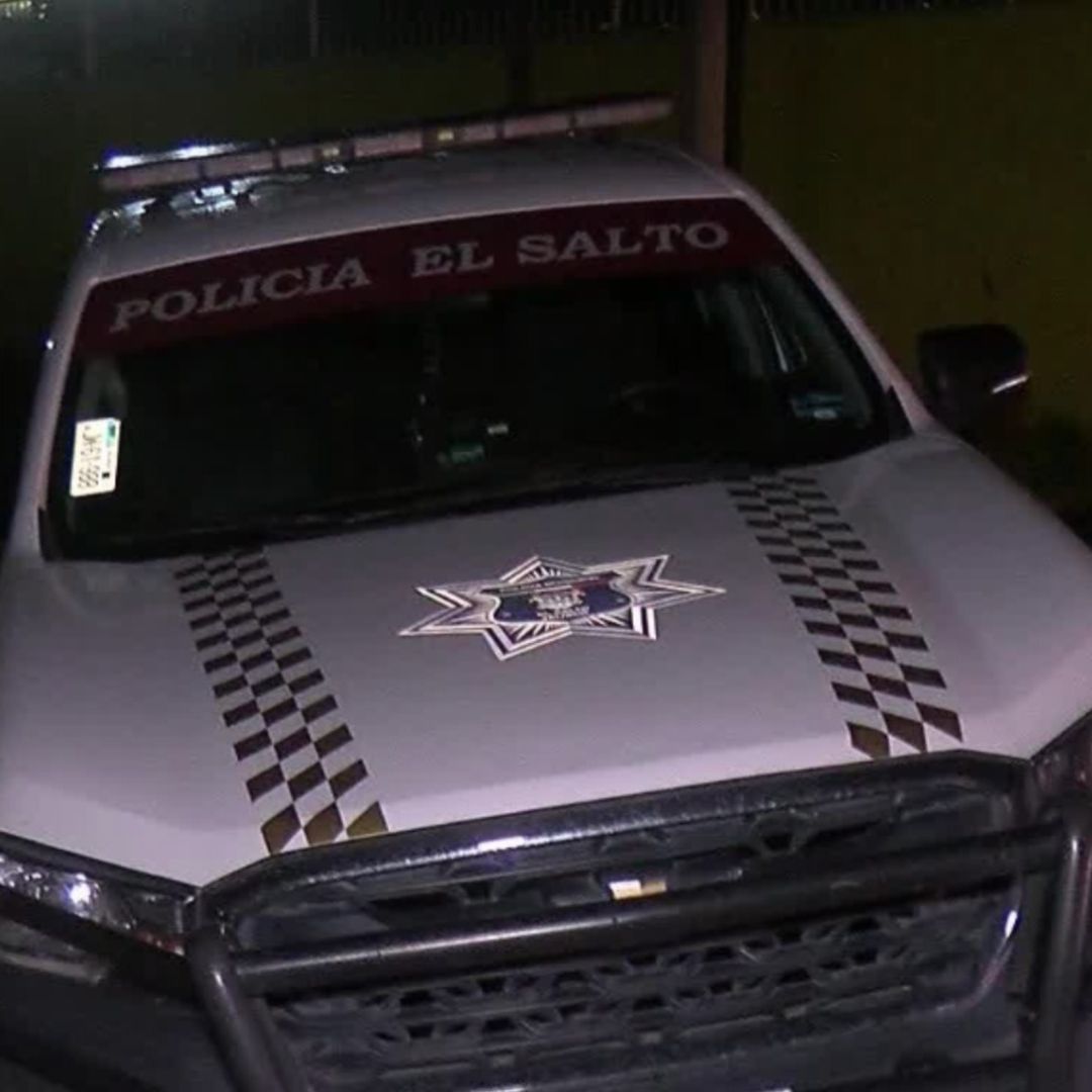 Menor asesina a hombre por presunto plagio en su contra.