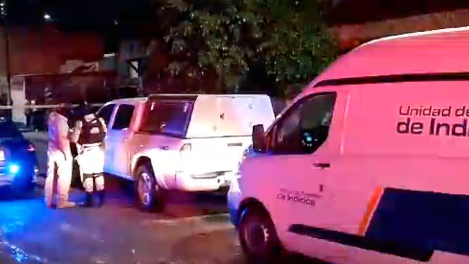 Muere Adolescente de 13 Años por Ataque a Balazos en León, Guanajuato