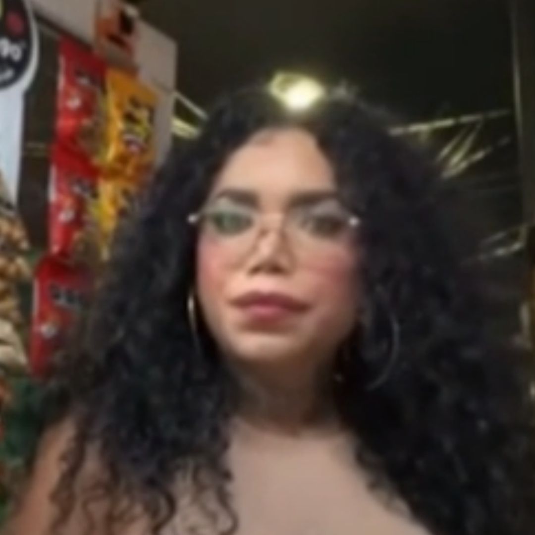 Mujer pide ayuda a Paola Suárez, de Las Perdidas, para encontrar a su sobrina