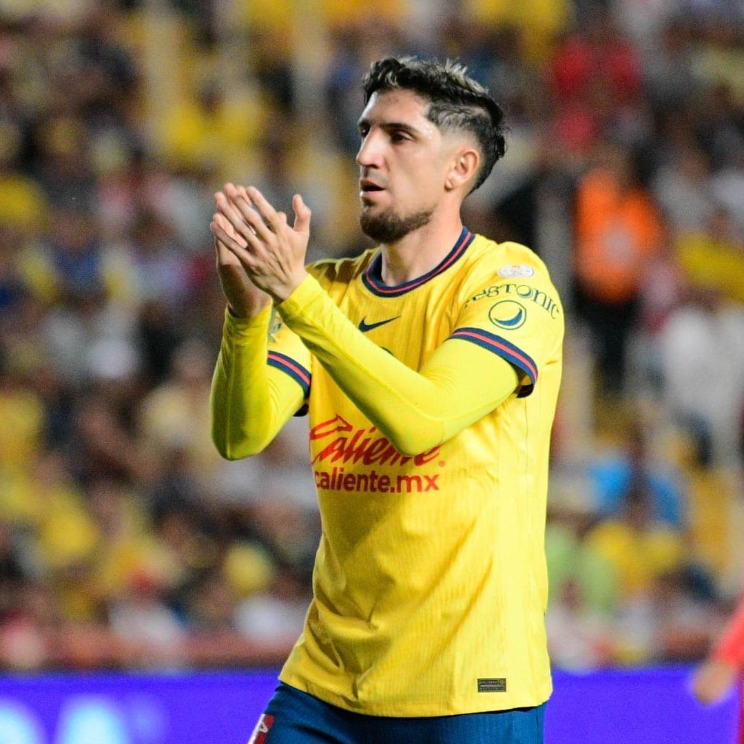Jornada 9 de la Liga MX: Goles, Anotadores y Marcadores de los Partidos