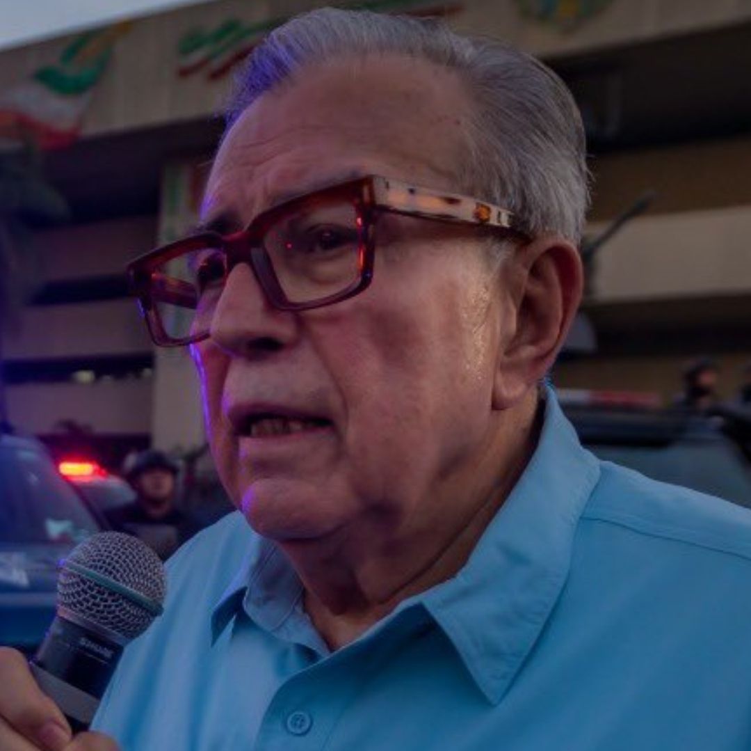 Gobernador de Sinaloa se Reunirá con Claudia Sheinbaum para Tratar Temas de Seguridad