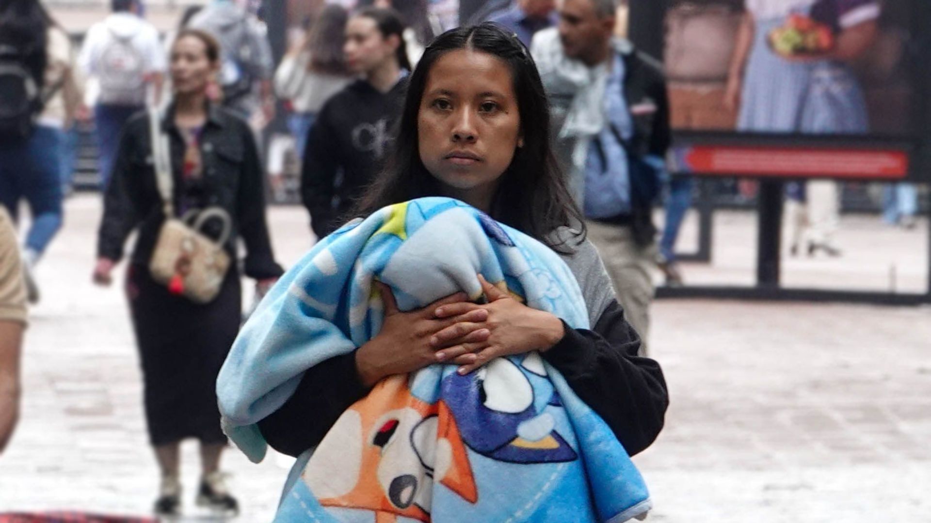 Apoyo Madres Solteras y Padres Solteros Abre Registro en Septiembre 2025: Requisitos y Fechas para Inscribirse
