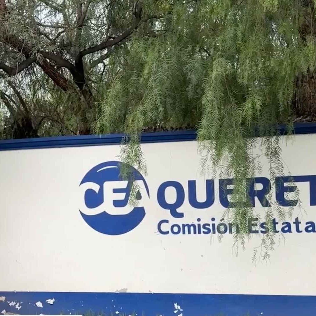 Está por Concluir Desfogue en Zimapán