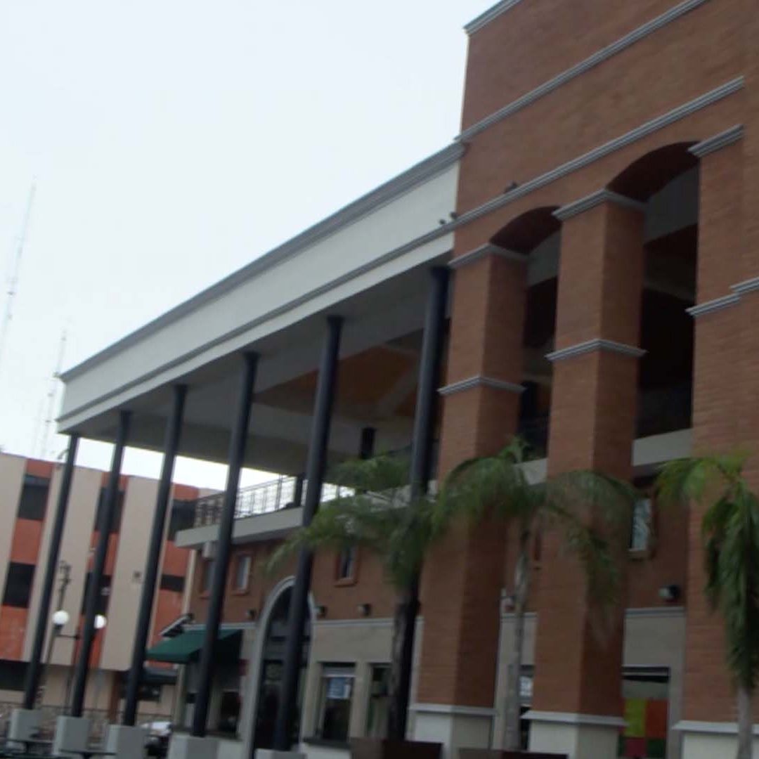 Comerciantes de Tampico Denuncian la “Estafa del Cambio Rápido” en Mercado Municipal