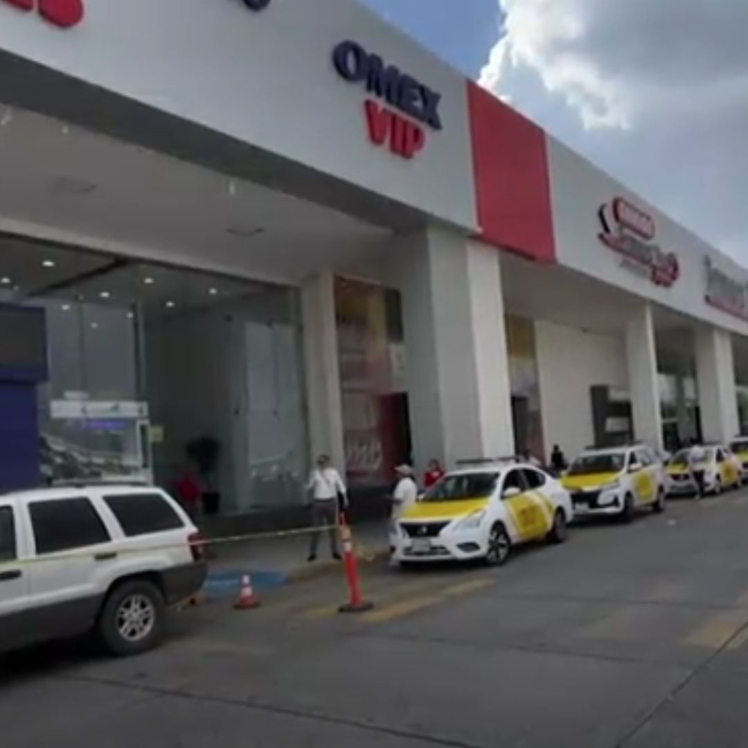 Profesionistas También Serían Víctimas de Reclutamiento Forzado por Grupos Criminales
