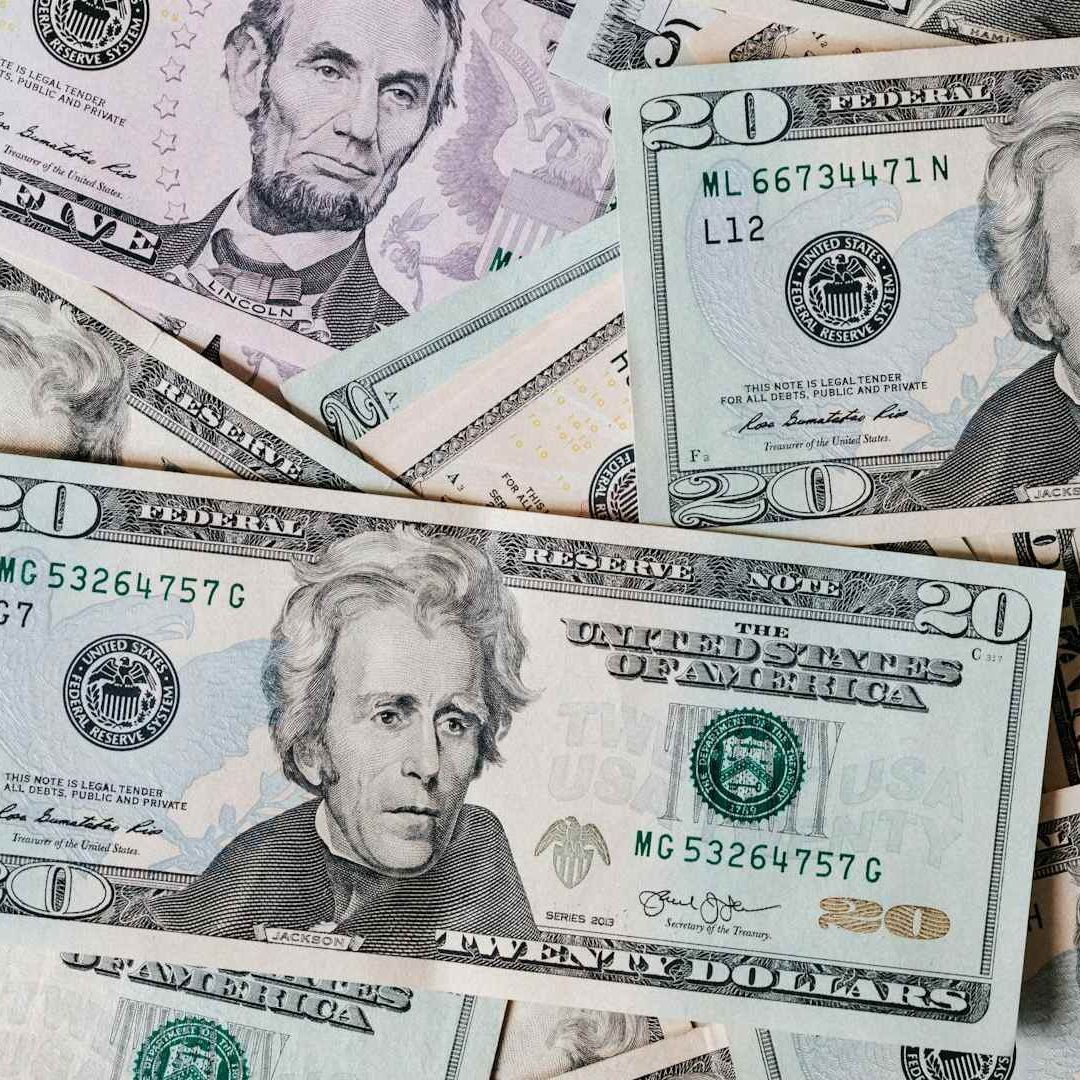 Precio del Dólar Hoy MIÉRCOLES 10 de Septiembre de 2025: Así Está el Tipo de Cambio con el Peso
