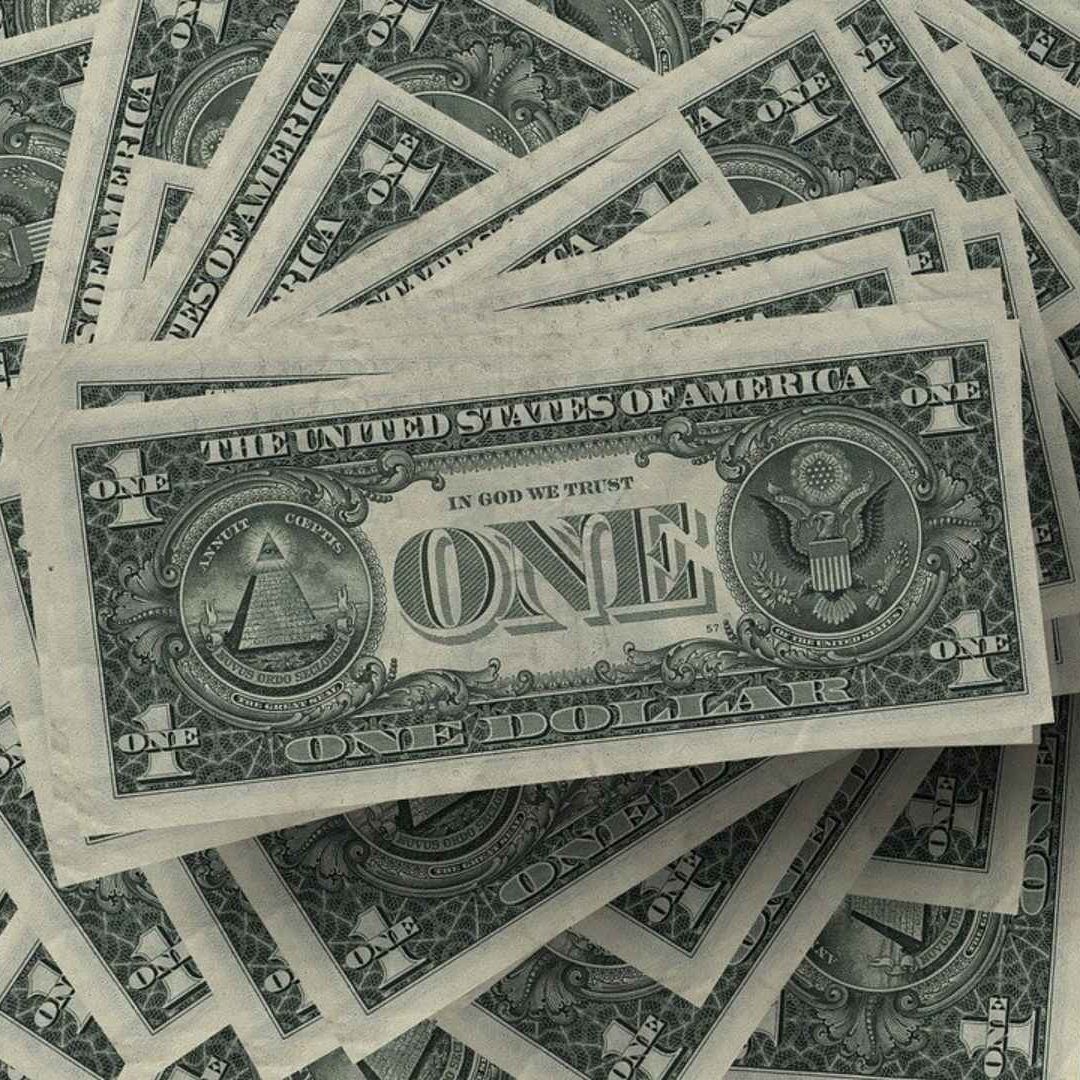 Precio del Dólar Hoy 22 de Septiembre de 2024 en México: ¿Cómo Amaneció el Tipo de Cambio?