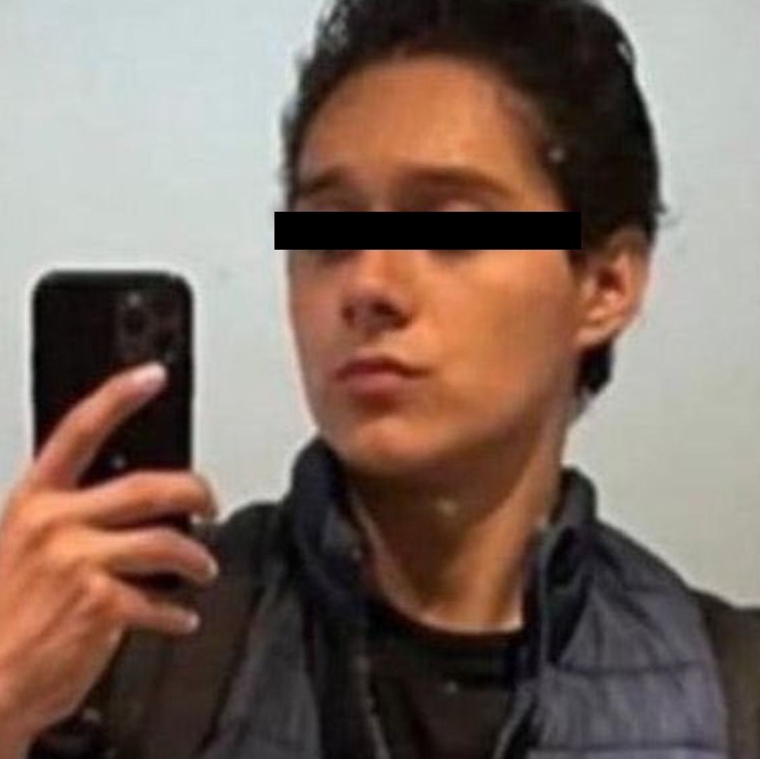 Justicia Para Mariana: ¿Quién es Miguel Ramses 'N' y Qué Hizo en Puebla? Conoce la Historia
