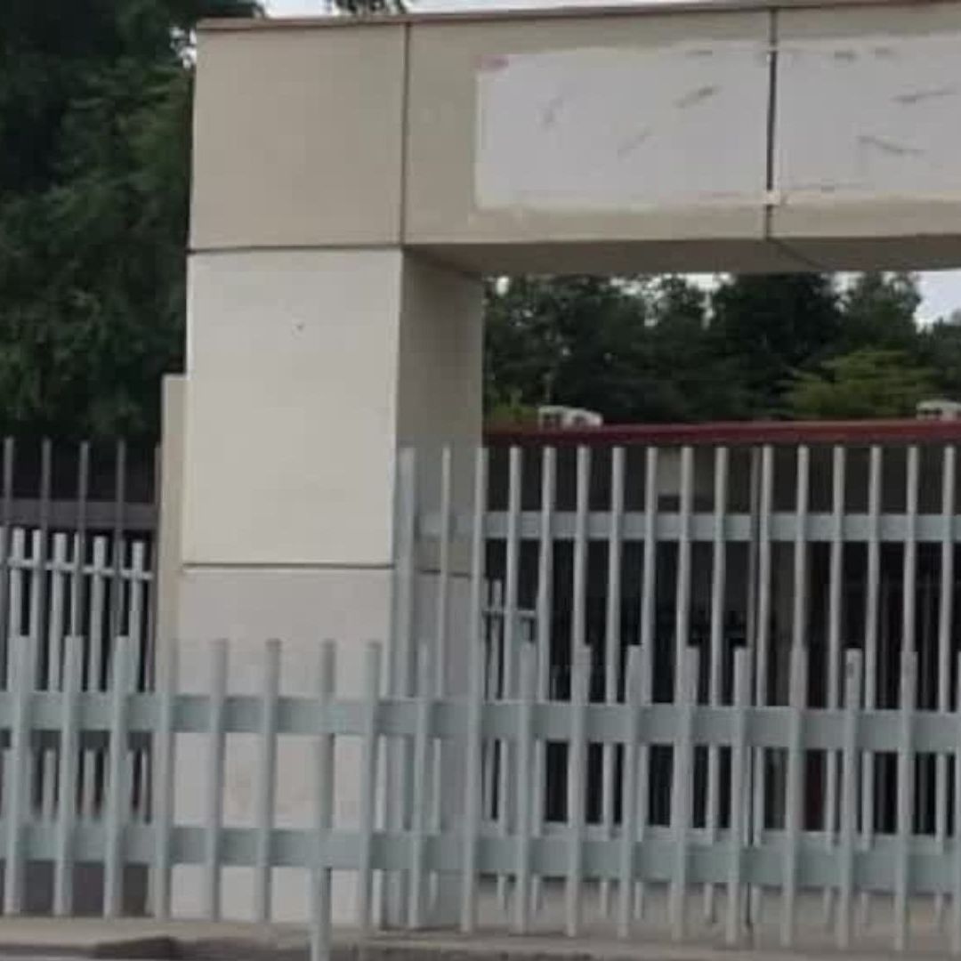 Becas Rita Cetina Estudiantes de Secundaria en Sonora: Registro y Requisitos