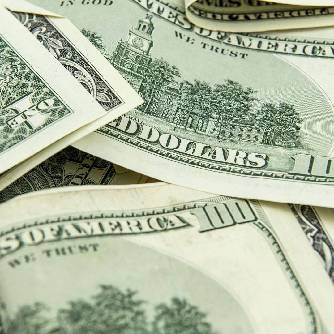 Precio del Dólar Hoy 23 de Septiembre de 2024: ¿Cómo Está el Peso en el Tipo de Cambio?