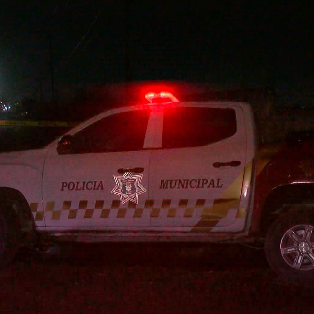 Liberan a menor que mató a un hombre en El Salto