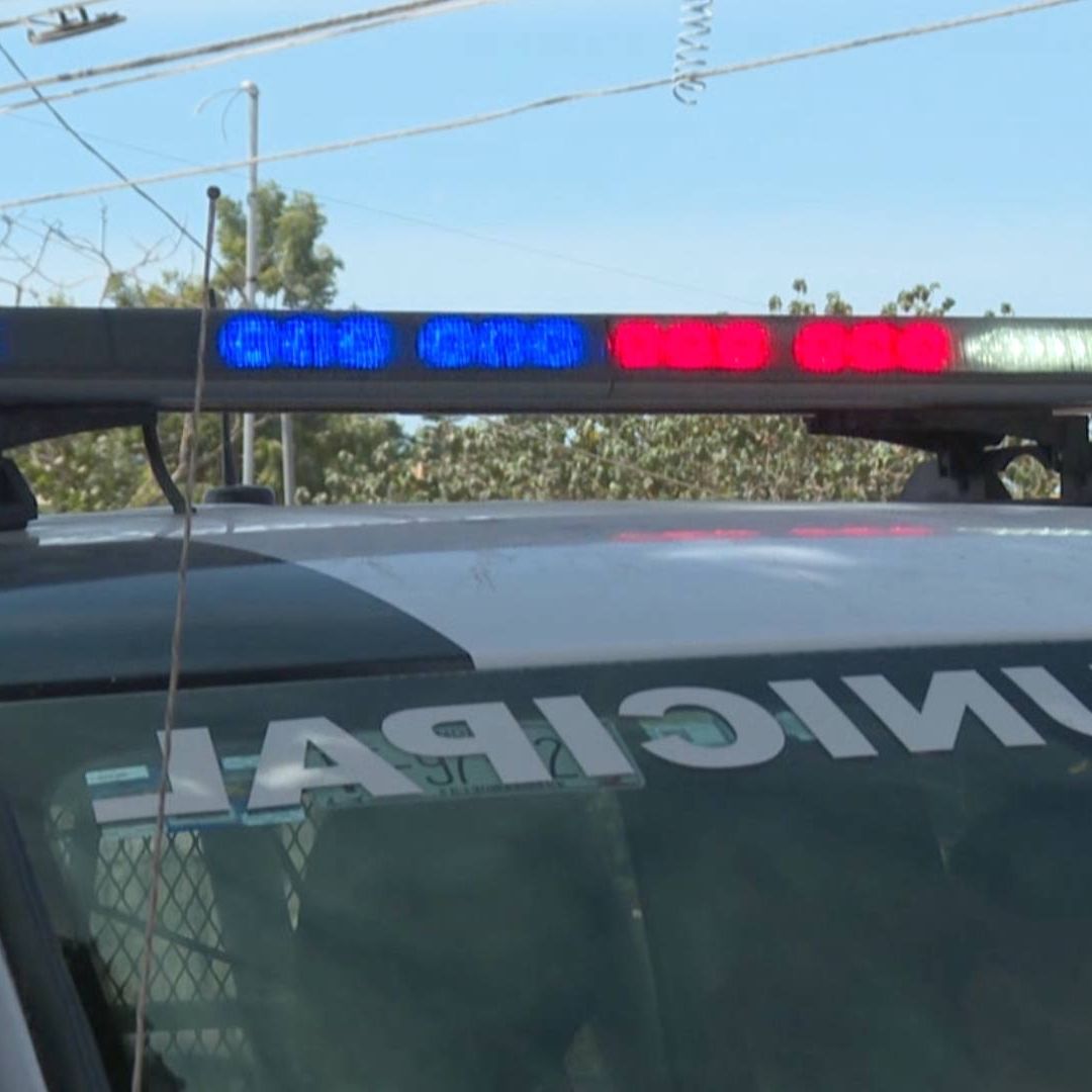 Un Hombre Asesinado y Uno Más Herido Dejó un Ataque Armado en Ciudad Obregón