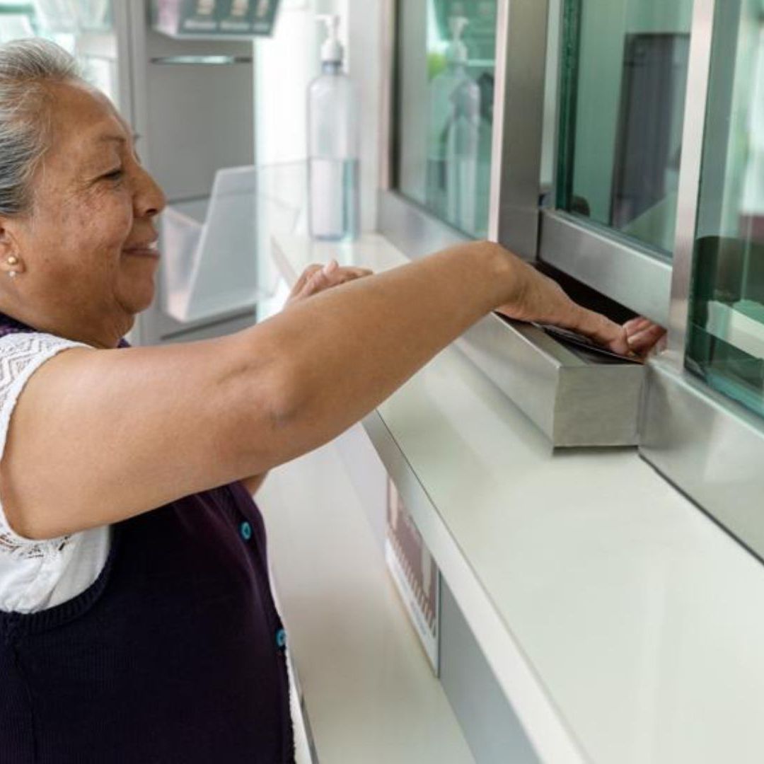 Lista de Apellidos que Cobran Pensión Bienestar el 12 y 15 de Septiembre 2025 Qué Letra Toca