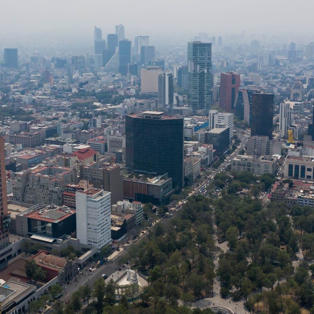 Así Aplica el Hoy No Circula del Martes 24 de Septiembre de 2024 en CDMX y Edomex