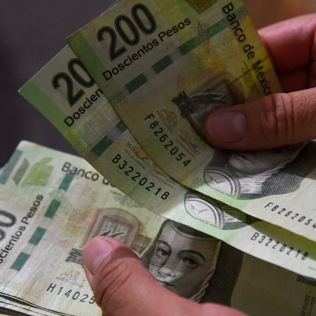 Por el nuevo feriado, los pensionados del IMSS y del ISSSTE han comenzado a preguntarse si se retrasará el pago de octubre 2024
