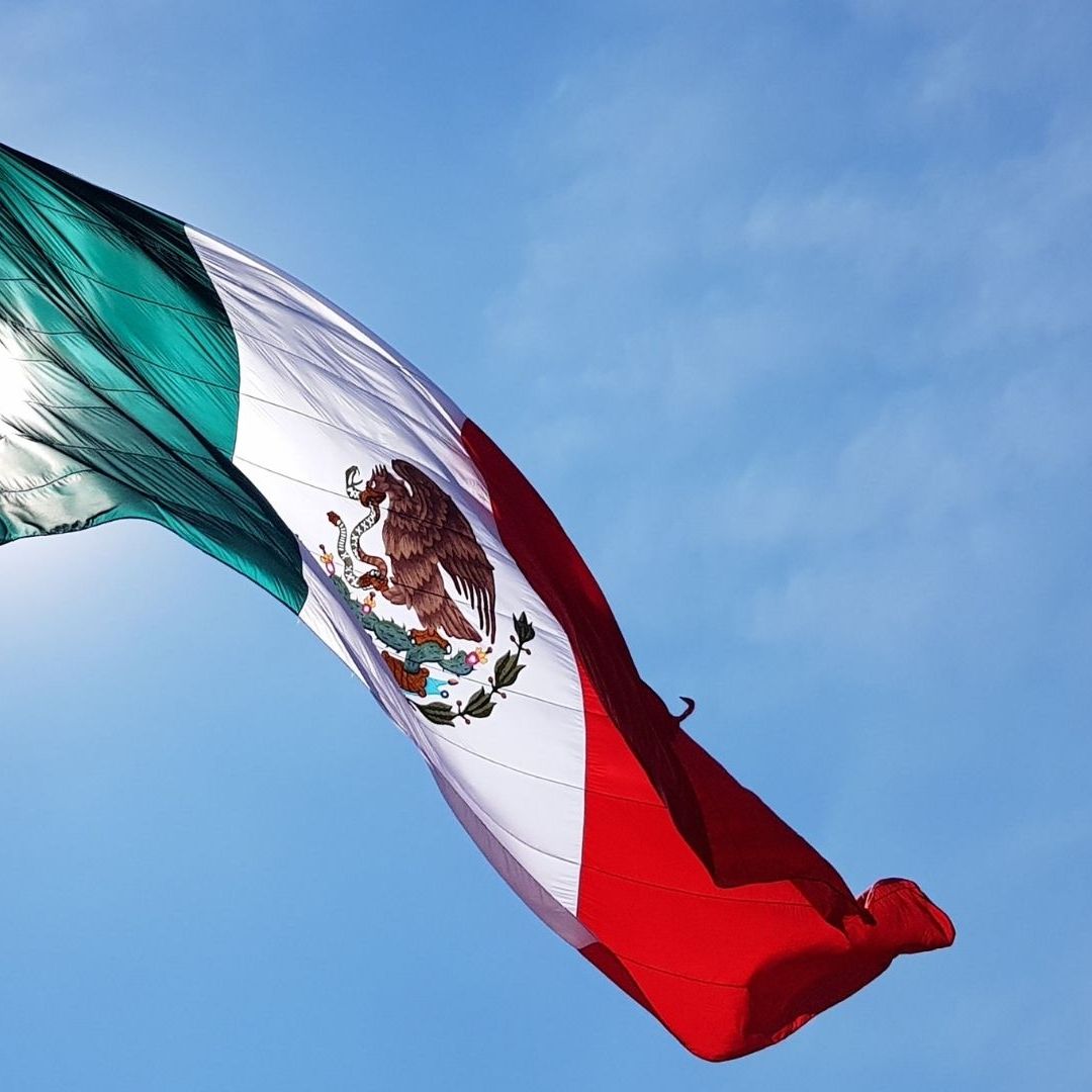 ¿En Chihuahua Habrá Clases el 15 de Septiembre 2025? Esto Dijeron las Autoridades