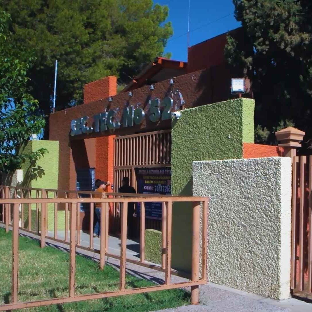 La Menor se Encuentra Bajo Supervisión Médica | Foto: N+