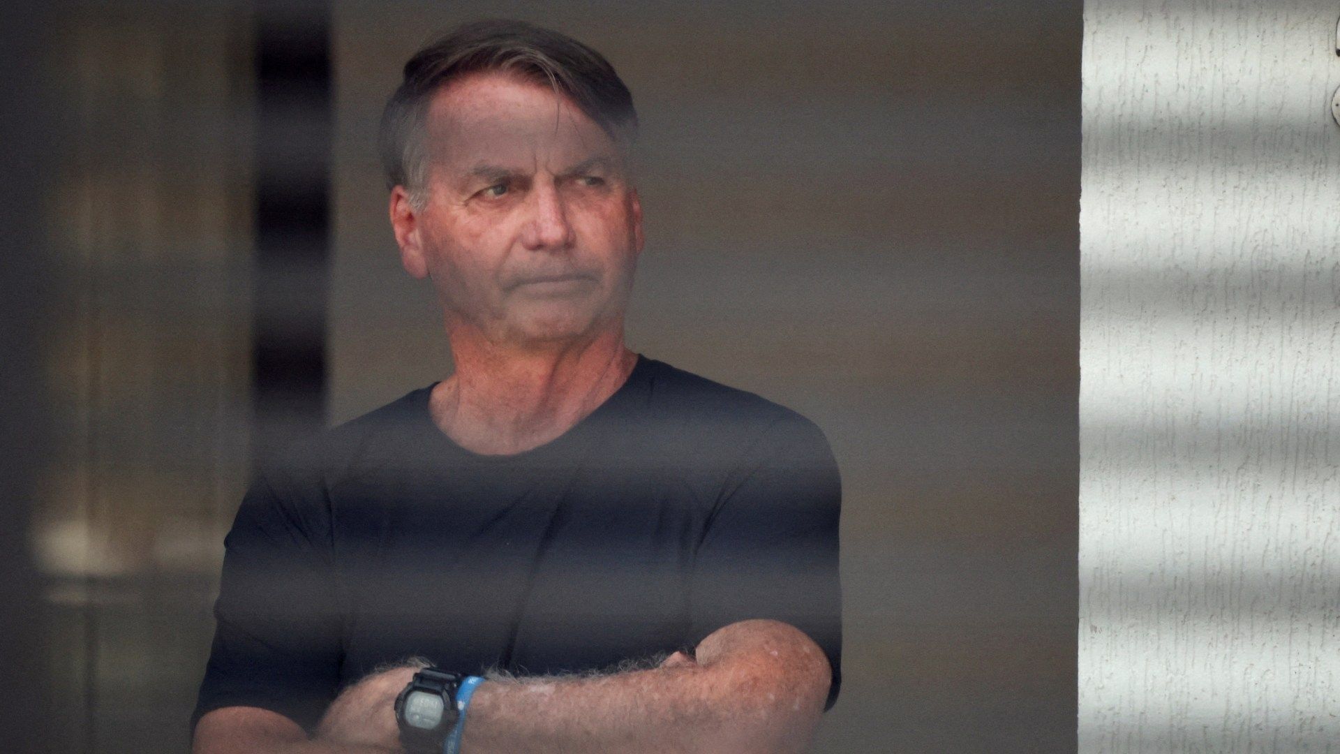 jair bolsonaro