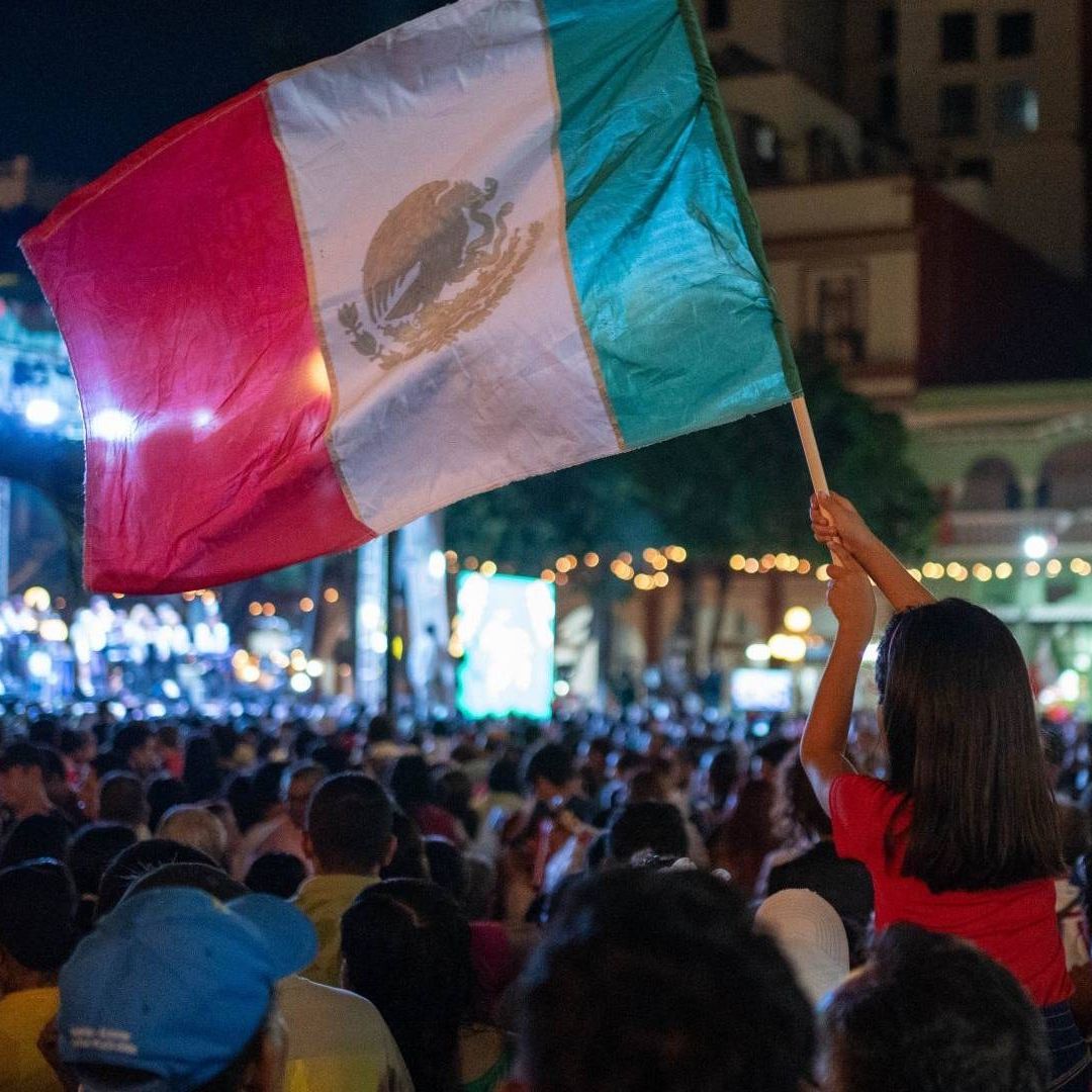 Hay Clases o Se Trabaja el 16 de Septiembre 2025 Quiénes Sí Tienen Actividades el Día de la Independencia