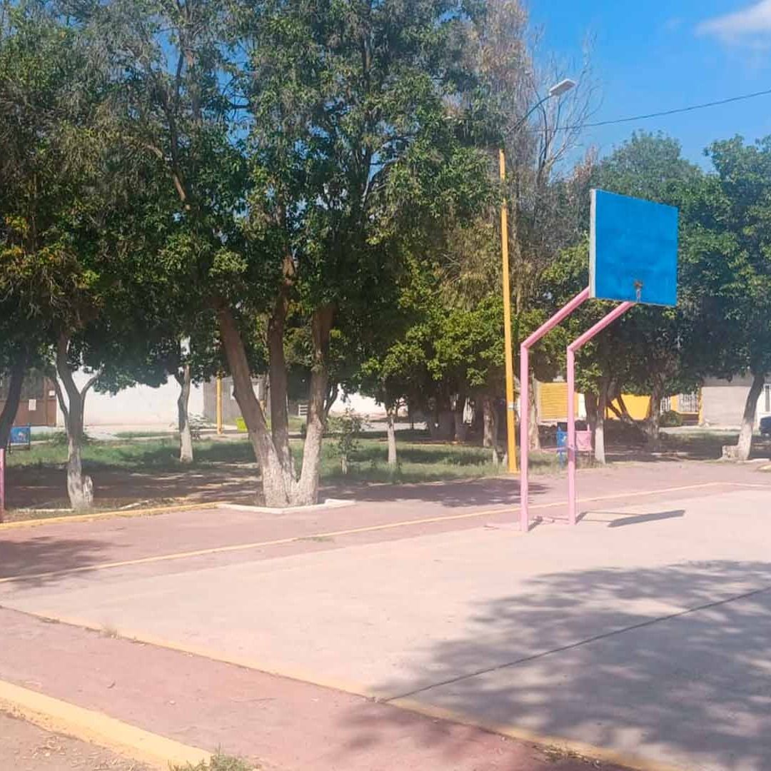 Muere Niño por Quemaduras al Caer a Cazo de Reliquia en Gomez Palacio Durango