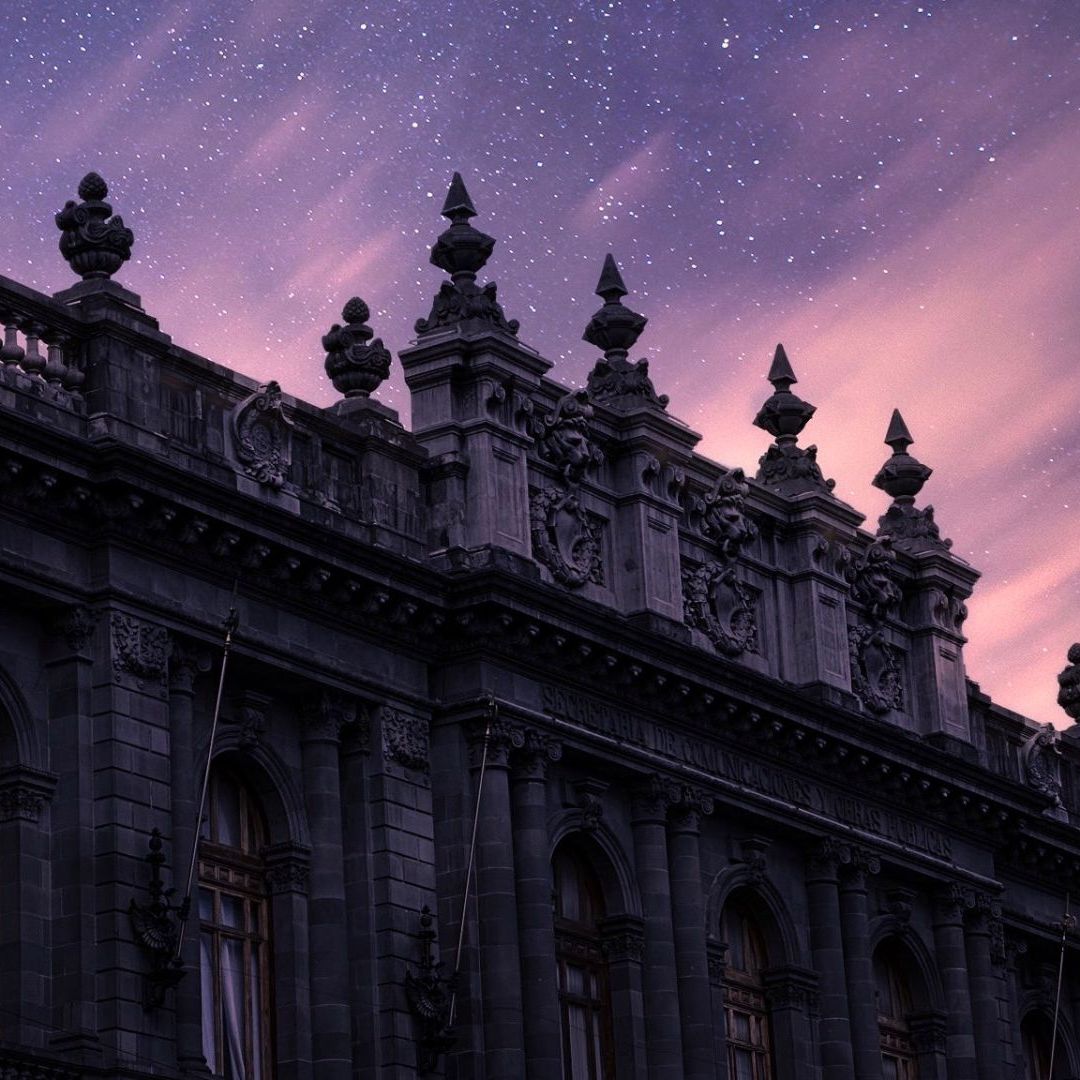 Conoce las exposiciones del Museo Nacional de Arte este miércoles 25 de septiembre, como parte de la Noche de Museos