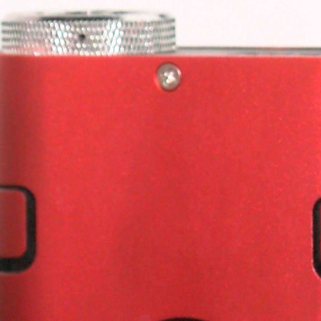 Jóvenes, adolescentes y niños son los principales usuarios del vapeador
