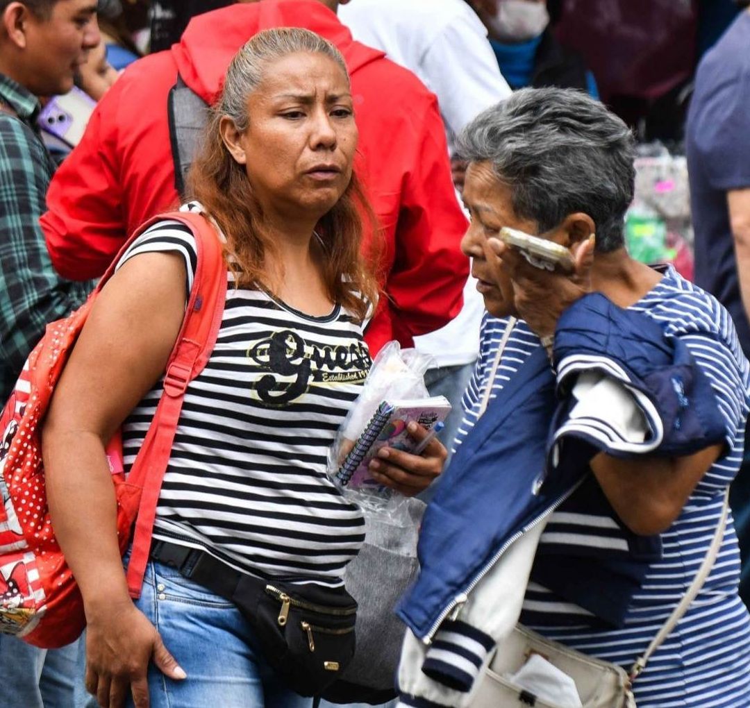 Tragedia en Iztapalapa: Desde Hoy, Familias Cuentan con Apoyo Económico para Comidas y Traslados