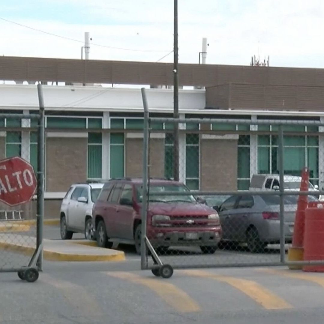 Identifican a 78 Cuerpos del Crematorio Plenitud en Ciudad Juárez; 57 Ya Fueron Entregados