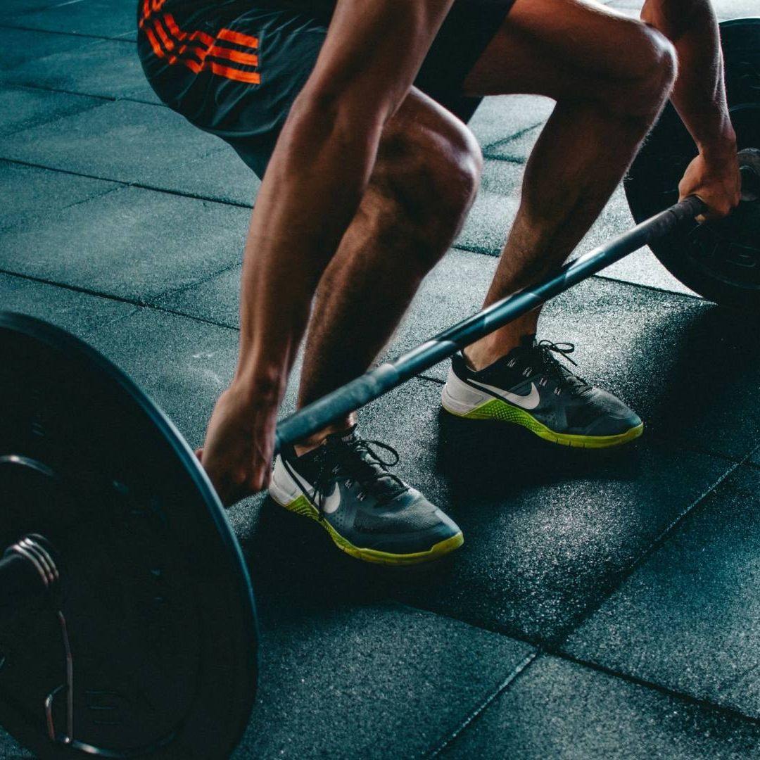 Matan a Hombre Mientras se Ejercitaba en Gimnasio de Cuernavaca