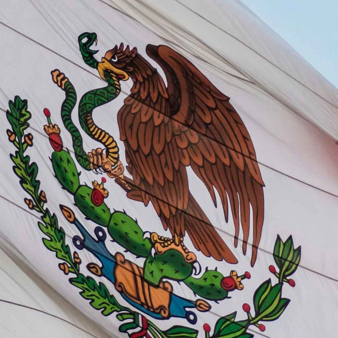 ¿Cuáles Vialidades Permanecerán Cerradas por el Grito de Independencia en Saltillo?