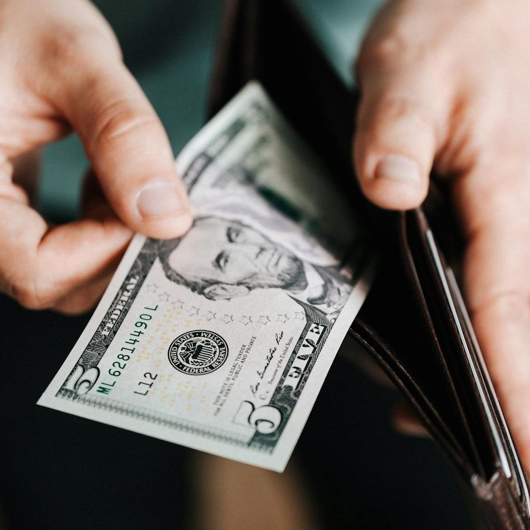 Precio del Dólar Hoy 24 de Septiembre de 2024: ¿Cómo Está el Peso en el Tipo de Cambio?