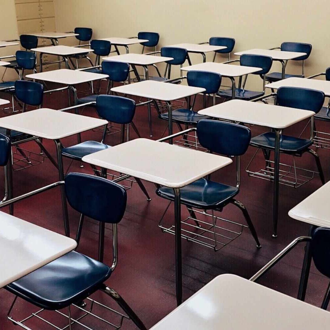 Puente Días Festivos 15 y 16 Septiembre 2025 Educación Básica Veracruz