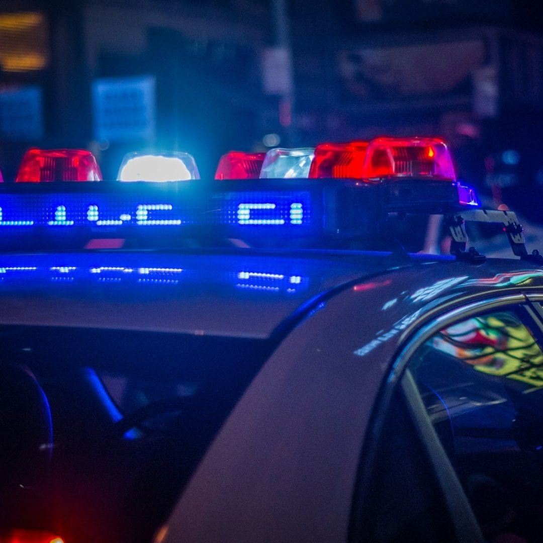 Adolescente Mata a Su familia para Quedarse con la Herencia