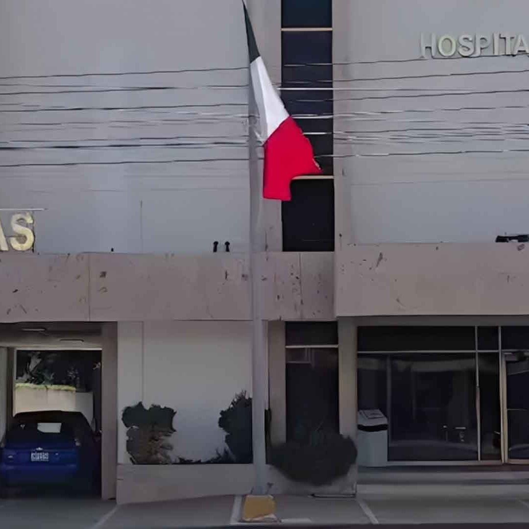 Investigan Muerte de Mujer por Presuntas Complicaciones tras Cirugía Bariátrica en Piedras Negras