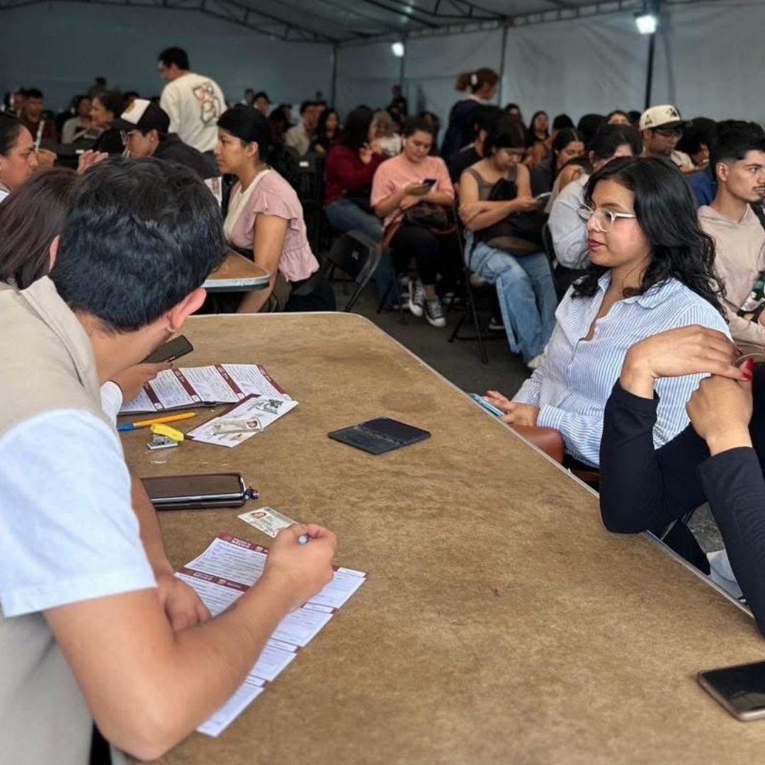 Qué necesito para pedir el apoyo Bienestar de 9,500 pesos el 15 de septiembre 2025 así aseguras registro