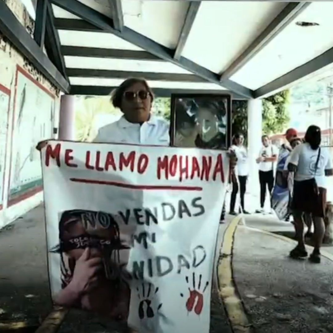 Iguala, Guerrero, Foco de Violencia e Inseguridad antes del Caso de Normalistas